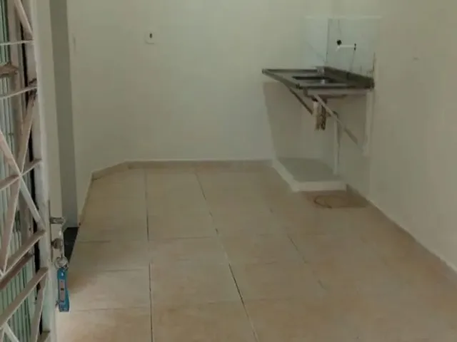 Imagem 3: Kitnet 2 Quartos (Guará 2