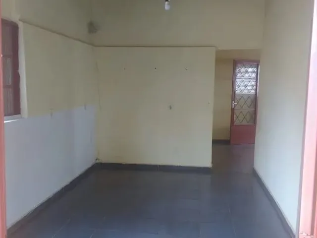 Imagem 8: Aluga-Se Casa no Setor Tradicional Brazlândia, 2 Quartos