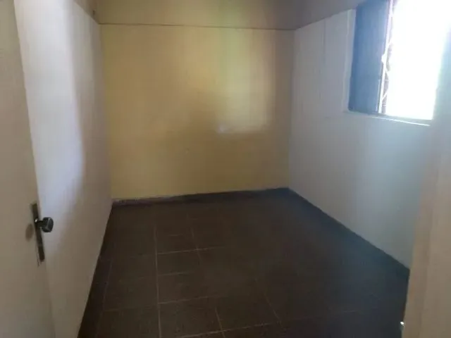 Imagem 9: Aluga-Se Casa no Setor Tradicional Brazlândia, 2 Quartos