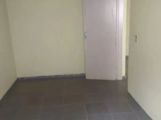 Imagem 3: Aluga-Se Casa no Setor Tradicional Brazlândia, 2 Quartos
