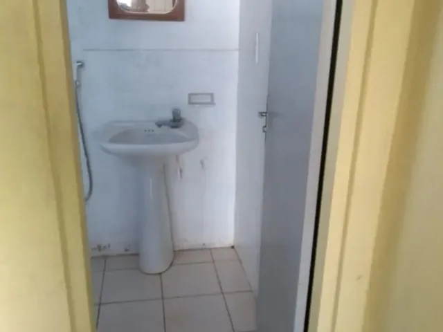 Imagem 4: Aluga-Se Casa no Setor Tradicional Brazlândia, 2 Quartos