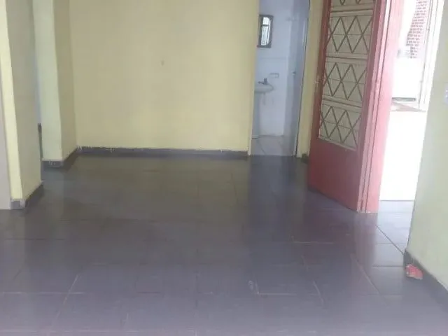 Imagem 5: Aluga-Se Casa no Setor Tradicional Brazlândia, 2 Quartos