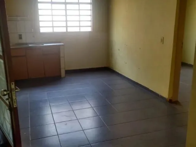 Imagem 6: Aluga-Se Casa no Setor Tradicional Brazlândia, 2 Quartos