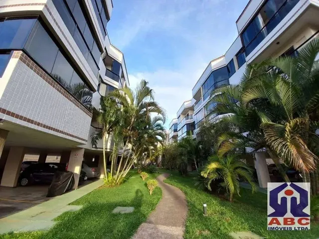 Imagem: Ed South Beach - Apartamento de 01 Quarto