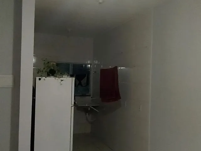 Imagem: Alugo/ Divido Apartamento