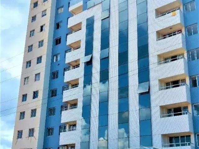 Imagem 1: Apartamento para Locação em Brasília-Df, Ceilândia Norte: 2 Quartos, 1 Suíte, 1
