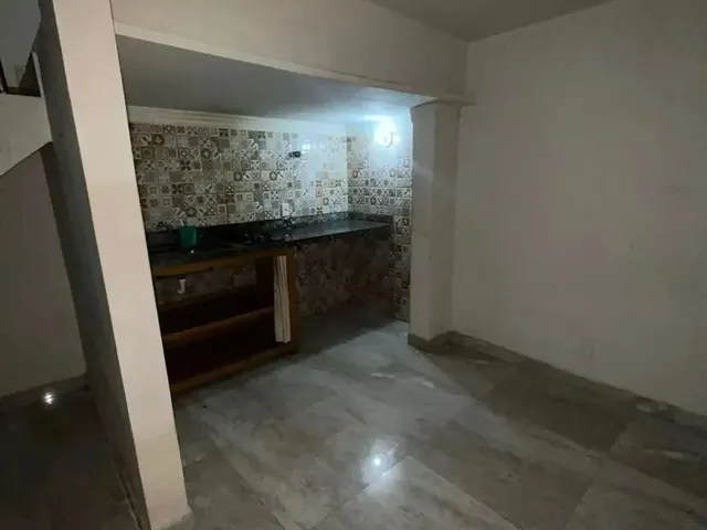Imagem 4: Imóvel para Aluguel com 35 Metros Quadrados com 1 Quarto em Riacho Fundo I - Brasília