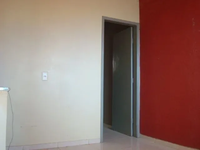 Imagem: Alugo Kit de Frente na Parte de Cima C/