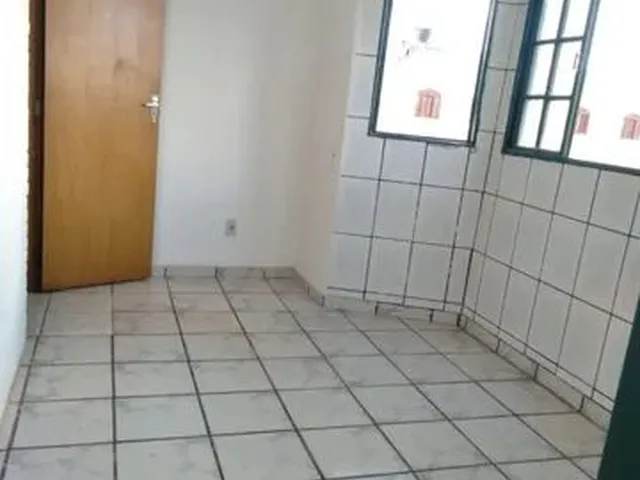 Imagem: Apto 1 Quarto Suíte