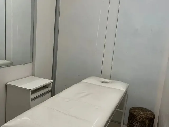 Imagem: Alugo Sala de Estética em Sobradinho