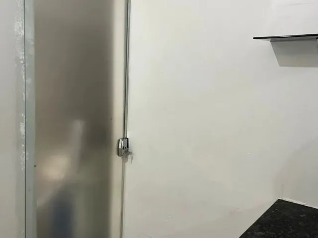 Imagem 2: Alugo Sala de Estética em Sobradinho