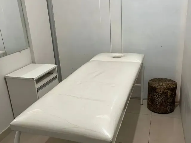 Imagem 3: Alugo Sala de Estética em Sobradinho