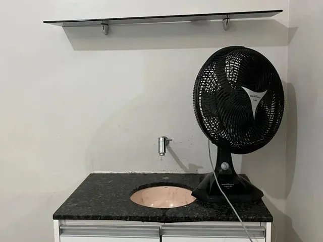 Imagem 4: Alugo Sala de Estética em Sobradinho