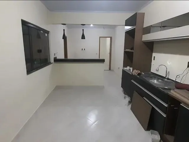 Imagem: Aluguel de Casa no Incra 7 - Br 070 Proximo