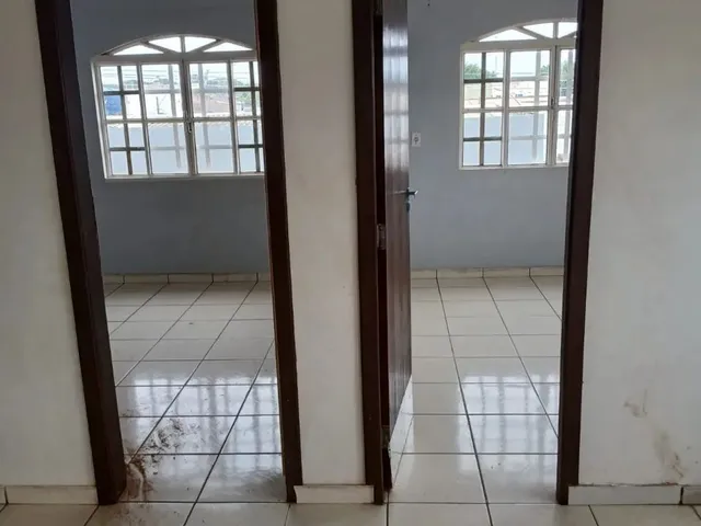 Imagem: Alugo Apartamento