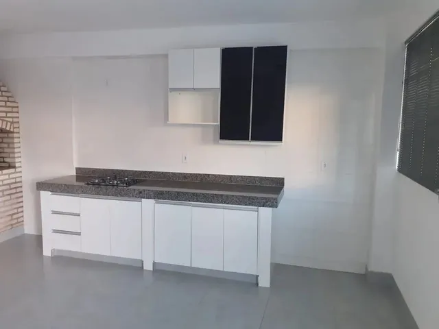 Imagem: Alugo Casa em Vicente Pires