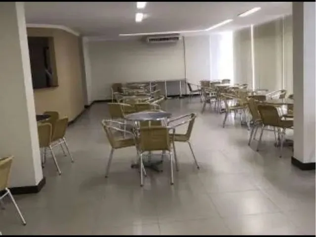 Imagem: Aluguel Lago Norte 1 Quarto com Garagem