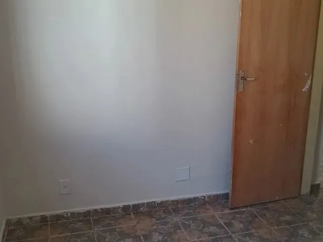 Imagem: Vaga em Quarto em Casa Compartilhada