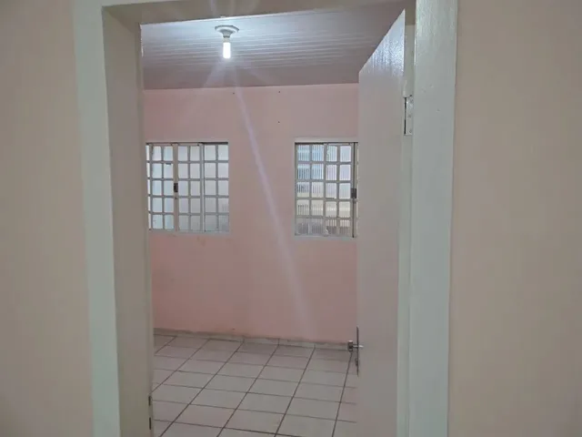 Imagem: Casa de Fundo