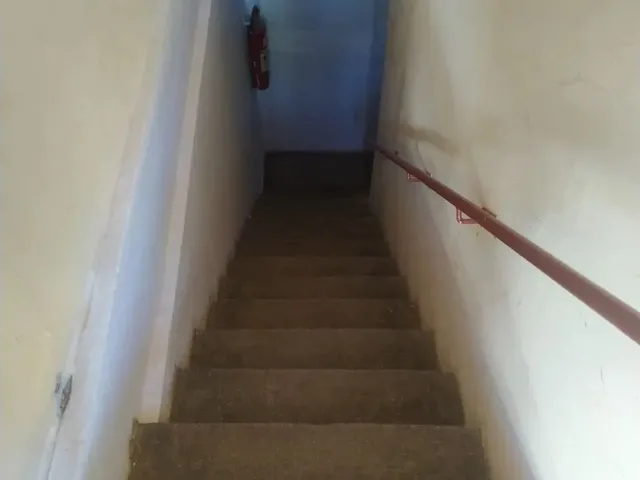 Imagem: Aluguel de Quartos
