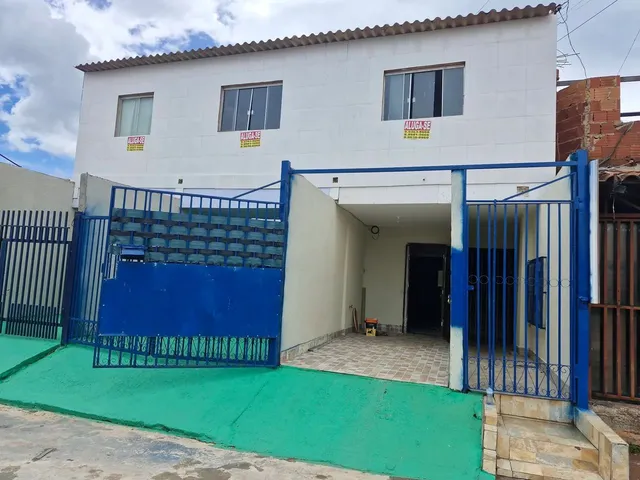 Imagem: Apartamento 120 Metros Pode Ser Loja Ou