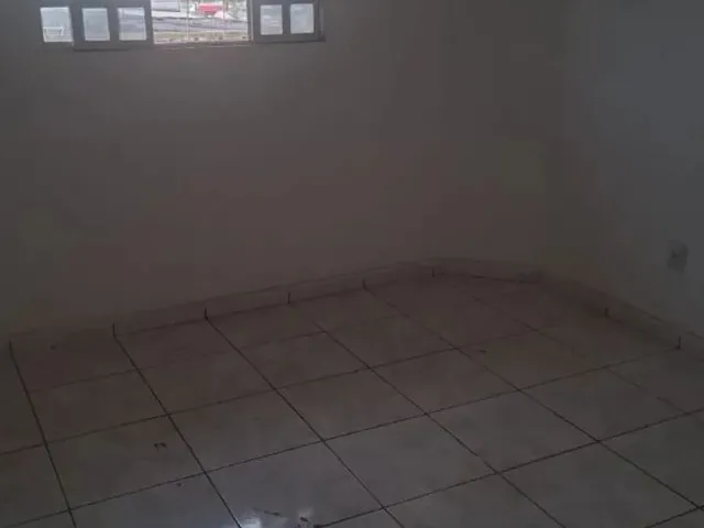 Imagem 3: Alugo Apto 2Qtos com Sacada Qd 400