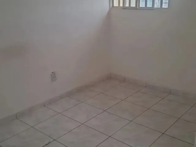 Imagem 4: Alugo Apto 2Qtos com Sacada Qd 400