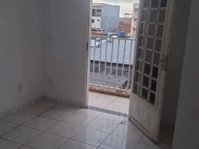 Imagem 9: Alugo Apto 2Qtos com Sacada Qd 400