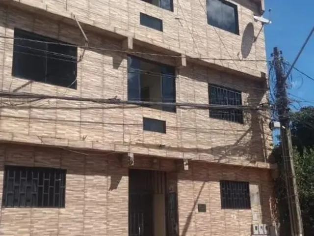 Imagem: Alugo Apt 700 Reais Tag Sul