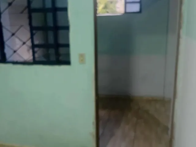 Imagem: Alugo Kitnet Varjao Lg Norte