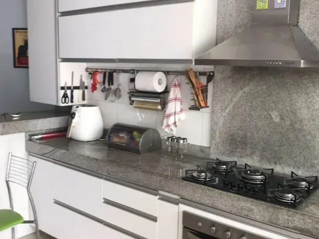Imagem: Alugo Casa em Vicente Pires