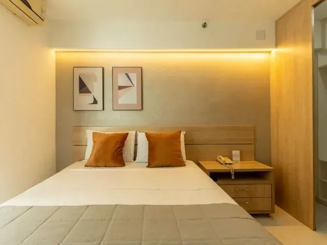 Imagem 1: Biarritz Luxo: o Melhor da Hospitalidade