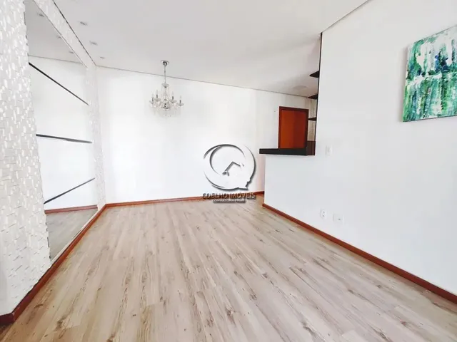 Imagem 2: Art Life Design Apartamento 2 Quartos para Alugar, Águas Claras