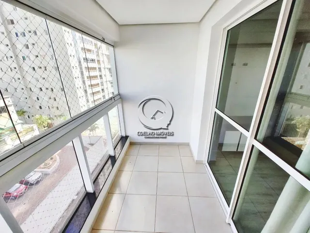 Imagem 5: Art Life Design Apartamento 2 Quartos para Alugar, Águas Claras