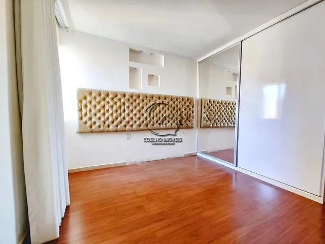Imagem 10: Art Life Design Apartamento 2 Quartos para Alugar, Águas Claras