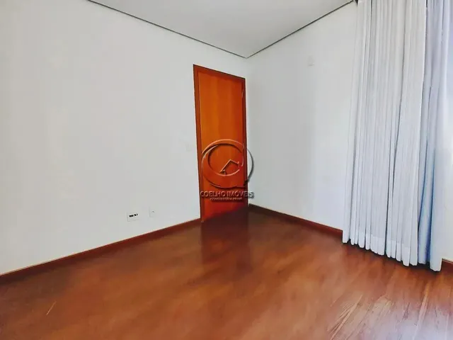 Imagem 15: Art Life Design Apartamento 2 Quartos para Alugar, Águas Claras
