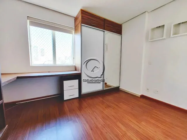 Imagem 6: Art Life Design Apartamento 2 Quartos para Alugar, Águas Claras