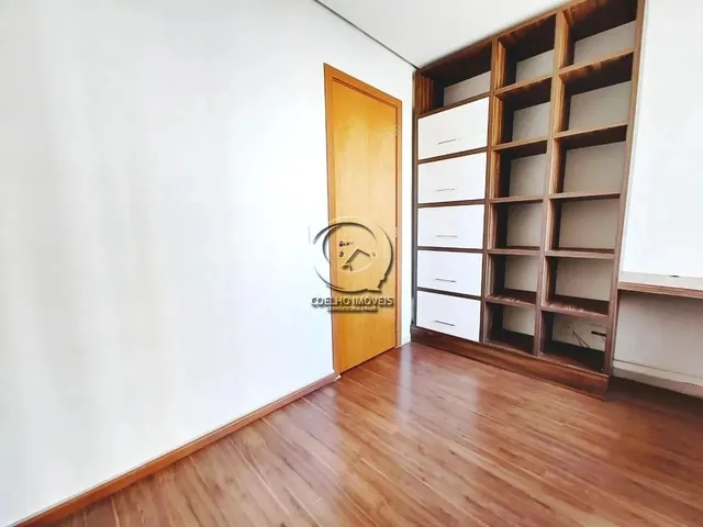 Imagem 7: Art Life Design Apartamento 2 Quartos para Alugar, Águas Claras