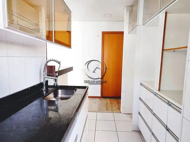 Imagem 8: Art Life Design Apartamento 2 Quartos para Alugar, Águas Claras