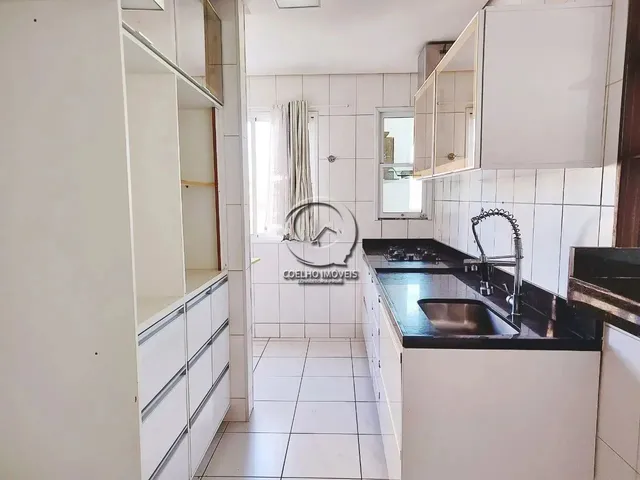 Imagem 14: Art Life Design Apartamento 2 Quartos para Alugar, Águas Claras