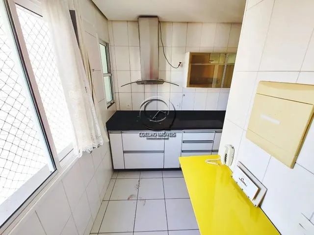 Imagem 3: Art Life Design Apartamento 2 Quartos para Alugar, Águas Claras