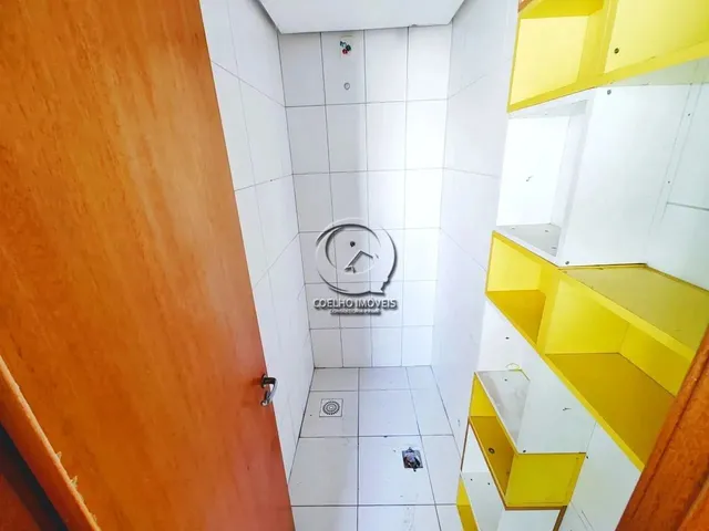 Imagem 12: Art Life Design Apartamento 2 Quartos para Alugar, Águas Claras