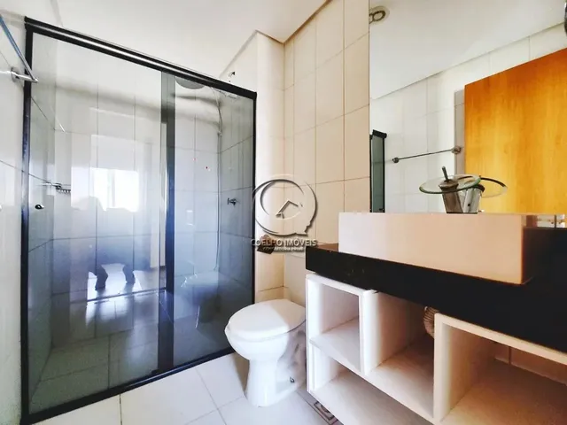 Imagem 9: Art Life Design Apartamento 2 Quartos para Alugar, Águas Claras