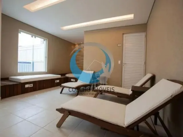 Imagem 16: Art Life Design Apartamento 2 Quartos para Alugar, Águas Claras