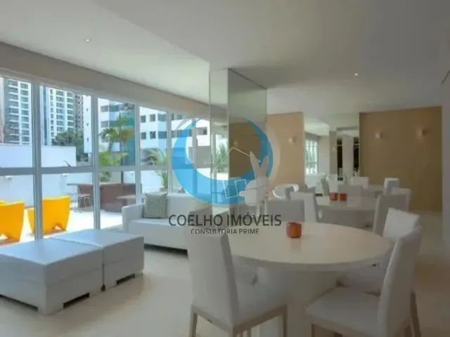 Imagem 13: Art Life Design Apartamento 2 Quartos para Alugar, Águas Claras