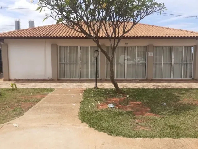 Imagem: Alugo Ou Vendo Apt
