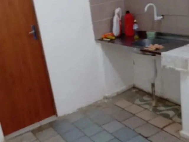 Imagem 5: Vendo Casa no Alecrim