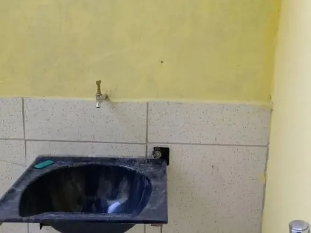 Imagem 6: Vendo Casa no Alecrim