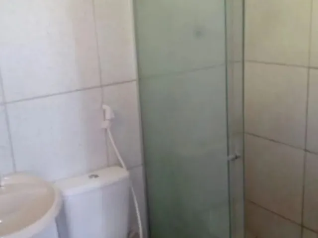 Imagem 8: Vendo Casa no Alecrim