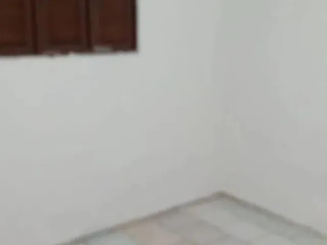 Imagem 2: Vendo Casa no Alecrim